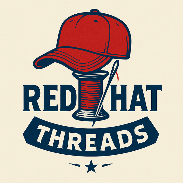 Red Hat Threads
